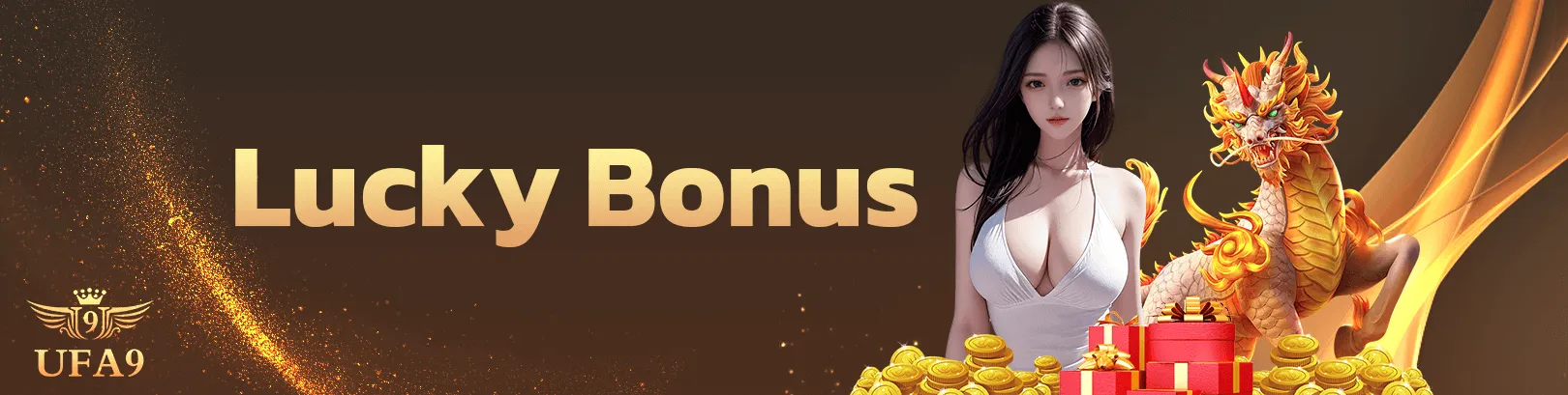 สล็อต 88 เว็บ ตรง ไม่ ผ่าน เอเย่นต์ ไม่มี ขั้น ต่ํา