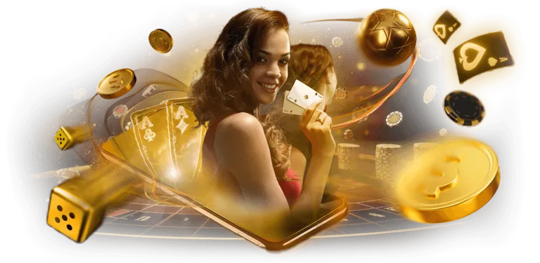 สล็อต 88 เว็บ ตรง ไม่ ผ่าน เอเย่นต์ ไม่มี ขั้น ต่ํา