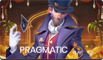 สล็อต 88 เว็บ ตรง ไม่ ผ่าน เอเย่นต์ ไม่มี ขั้น ต่ํา