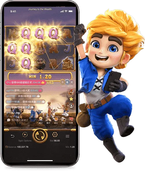 สล็อต 88 เว็บ ตรง ไม่ ผ่าน เอเย่นต์ ไม่มี ขั้น ต่ํา