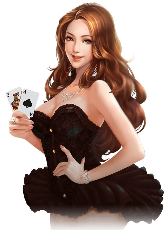 สล็อต 88 เว็บ ตรง ไม่ ผ่าน เอเย่นต์ ไม่มี ขั้น ต่ํา