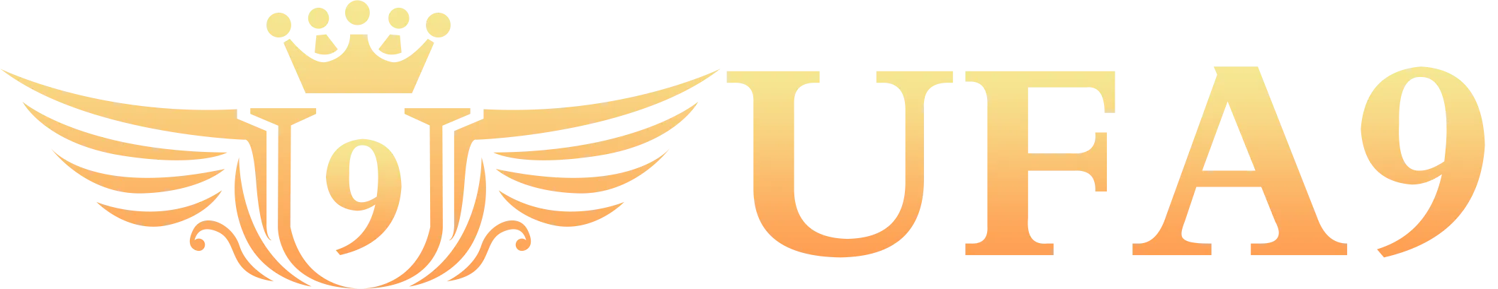 สล็อต 88 เว็บ ตรง ไม่ ผ่าน เอเย่นต์ ไม่มี ขั้น ต่ํา