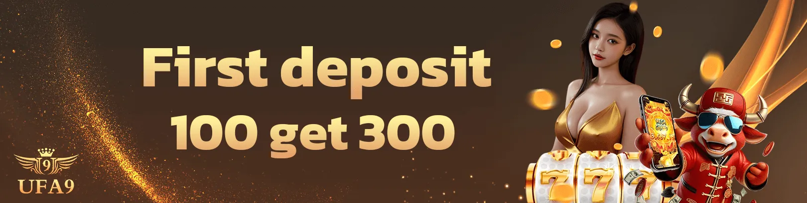 สล็อต 88 เว็บ ตรง ไม่ ผ่าน เอเย่นต์ ไม่มี ขั้น ต่ํา