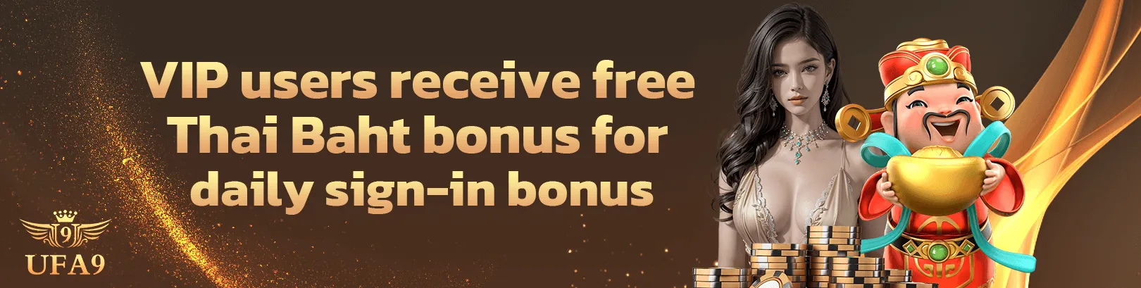 สล็อต 88 เว็บ ตรง ไม่ ผ่าน เอเย่นต์ ไม่มี ขั้น ต่ํา