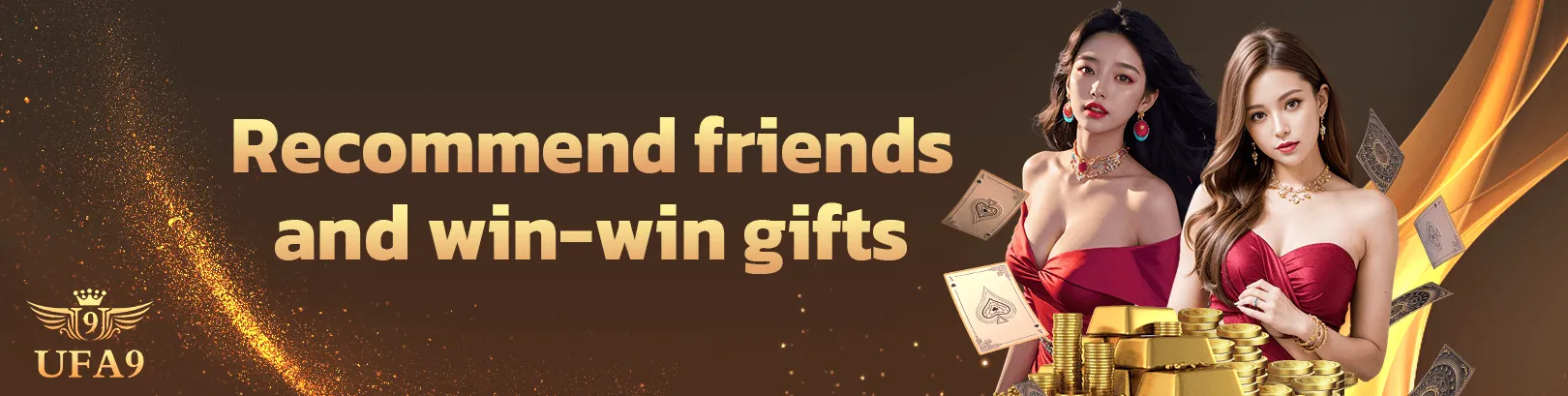 สล็อต 88 เว็บ ตรง ไม่ ผ่าน เอเย่นต์ ไม่มี ขั้น ต่ํา