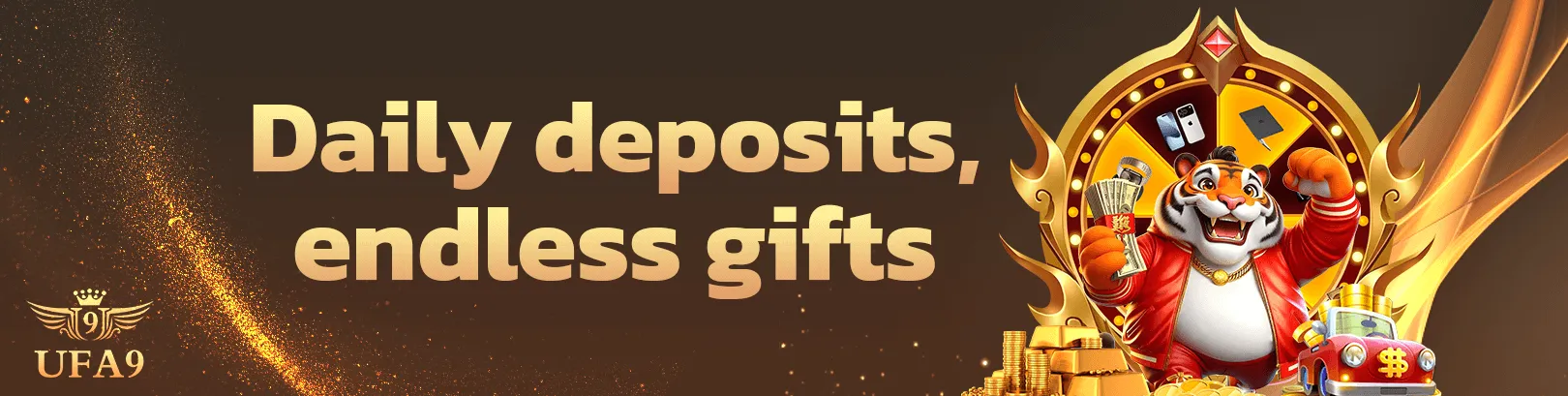 สล็อต 88 เว็บ ตรง ไม่ ผ่าน เอเย่นต์ ไม่มี ขั้น ต่ํา