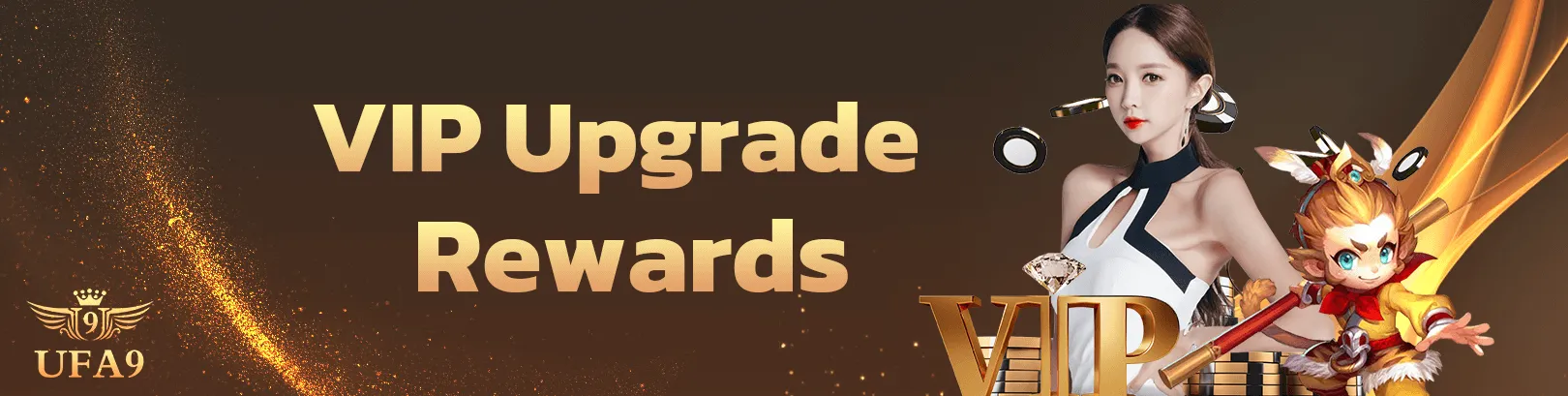 สล็อต 88 เว็บ ตรง ไม่ ผ่าน เอเย่นต์ ไม่มี ขั้น ต่ํา